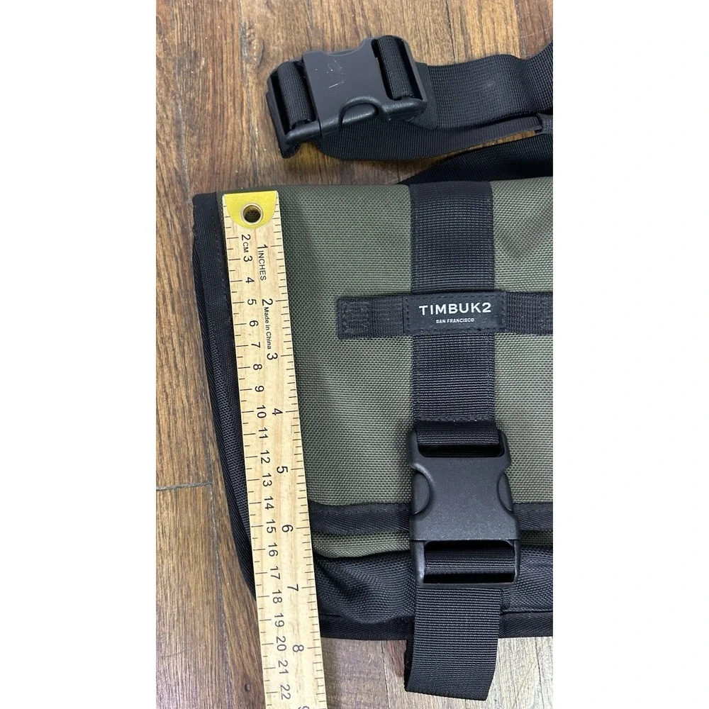 Timbuk2 delta sling